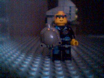 stiletto_outcast_pilot.jpg