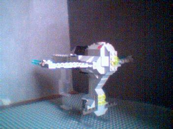 stilletto_3.jpg