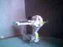 stilletto_3.jpg