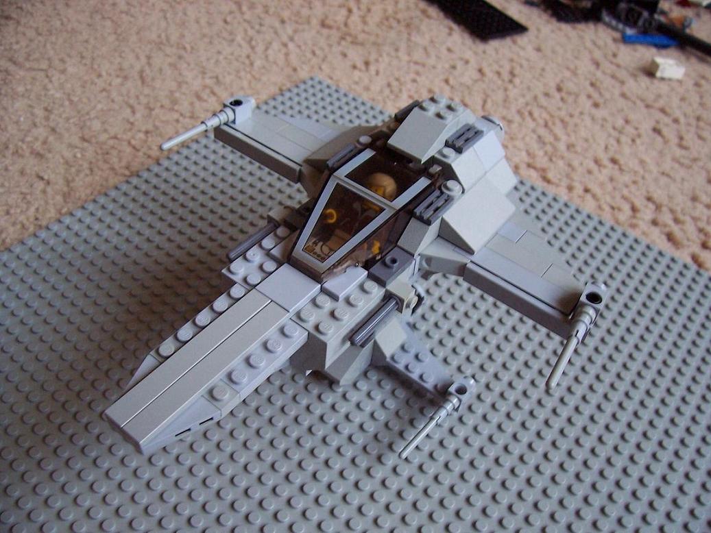 stiletto_01.jpg