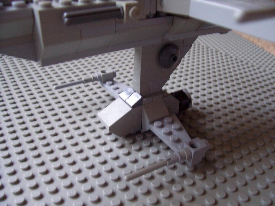 stiletto_05.jpg