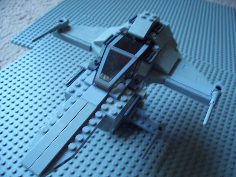 stiletto_06.jpg