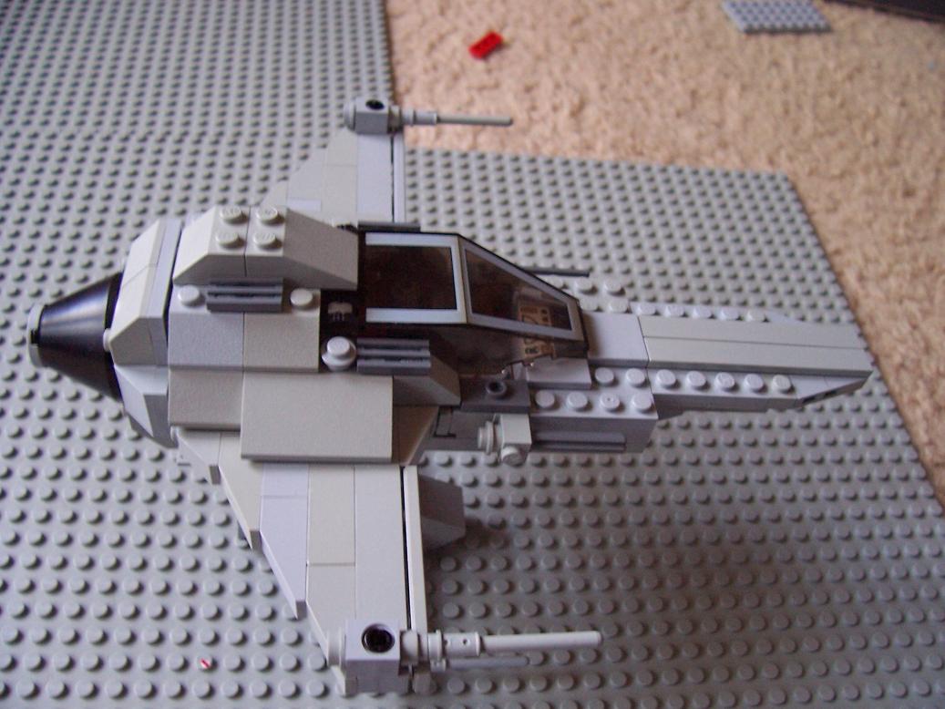 stiletto_08.jpg