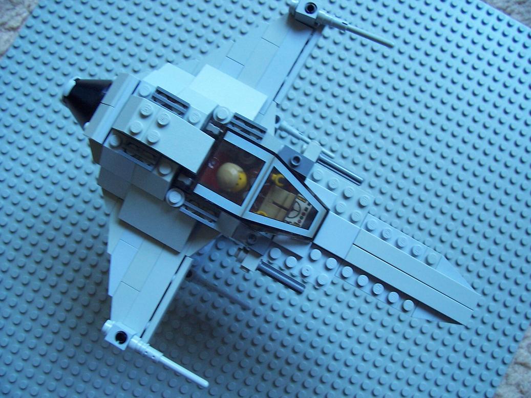 stiletto_09.jpg