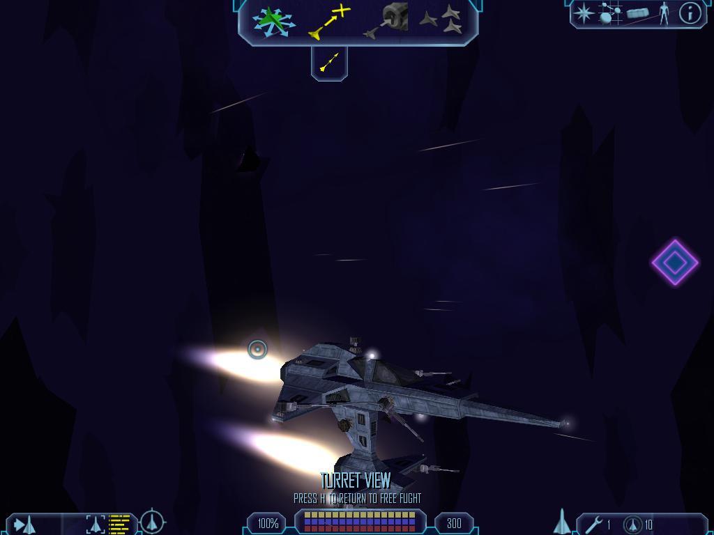 stiletto_10.jpg