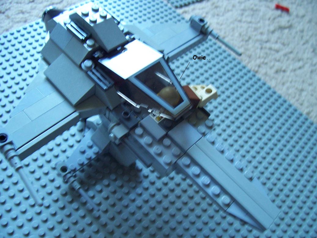 stiletto_12.jpg