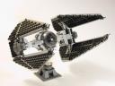 TIEInterceptor