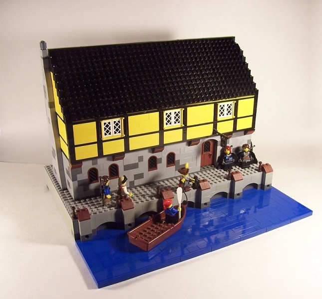 tavern0smaller.jpg