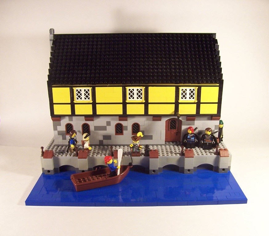 tavern1.jpg