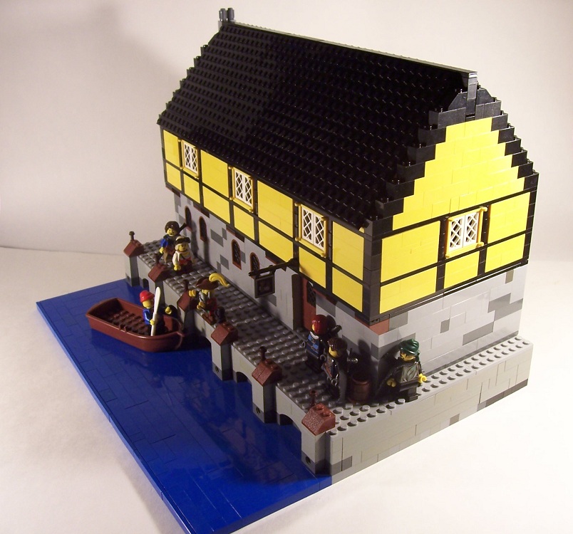 tavern3.jpg