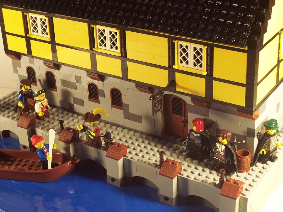 tavern4.jpg