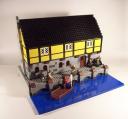 Tavern