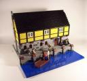 tavern0smaller.jpg