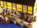 tavern4.jpg
