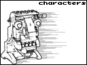 characters.png