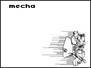 mecha.png
