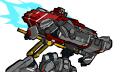 ss138mk3nb0009.png