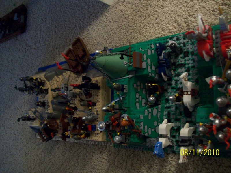 lego_prepare_for_war_3.jpg
