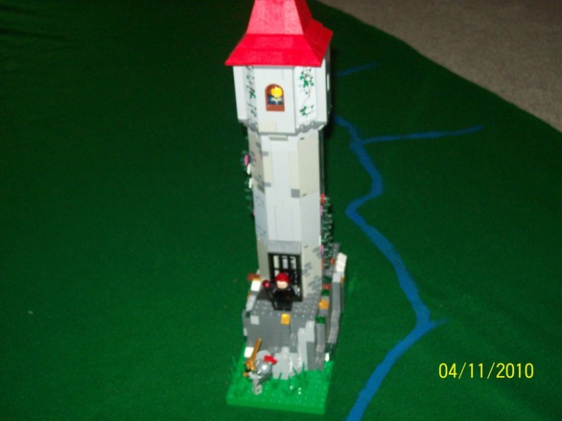 lego_rappies_tower.jpg