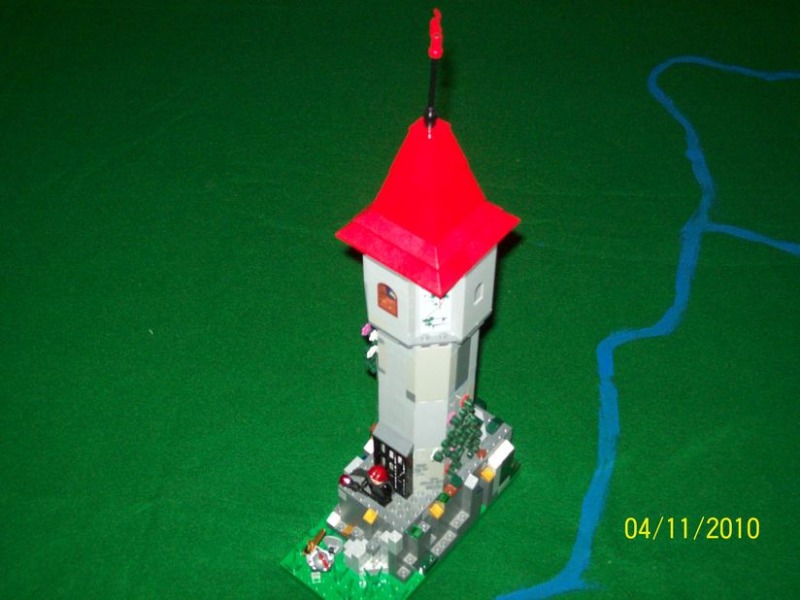 lego_rappies_tower_2.jpg