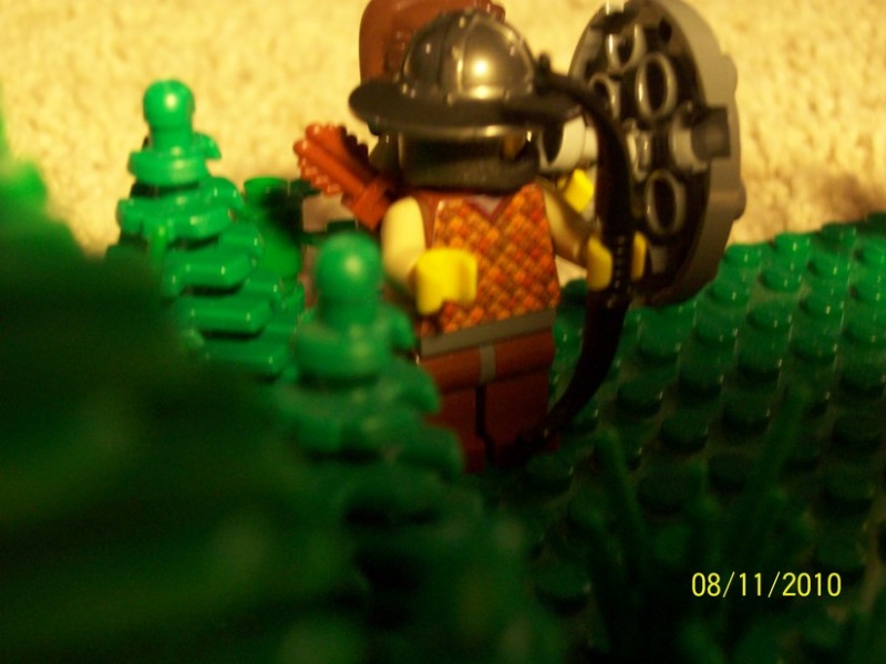 lego_realfig_3.jpg