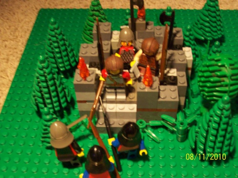 lego_age1.jpg