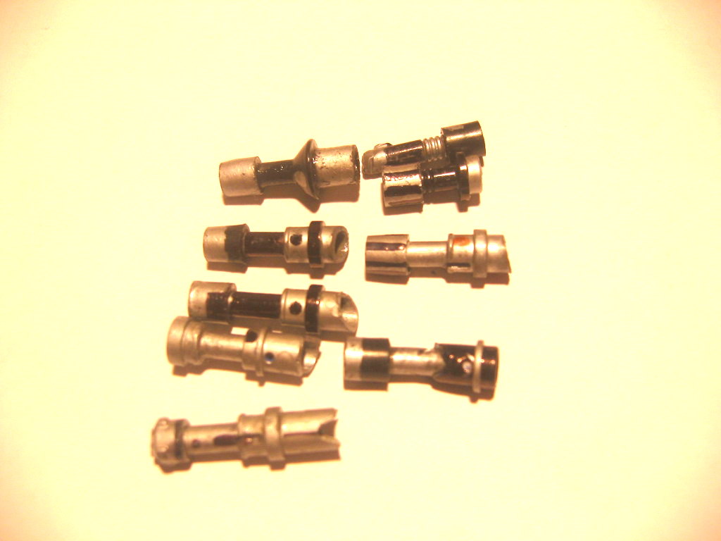326-2699_img.jpg