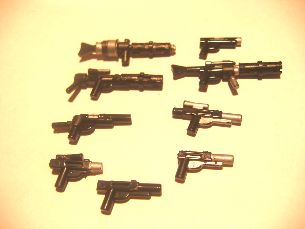 326-2700_img.jpg