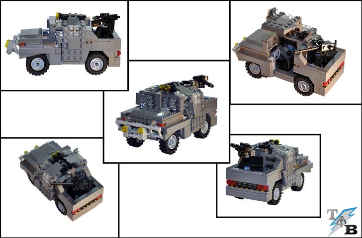 humveecollage.jpg