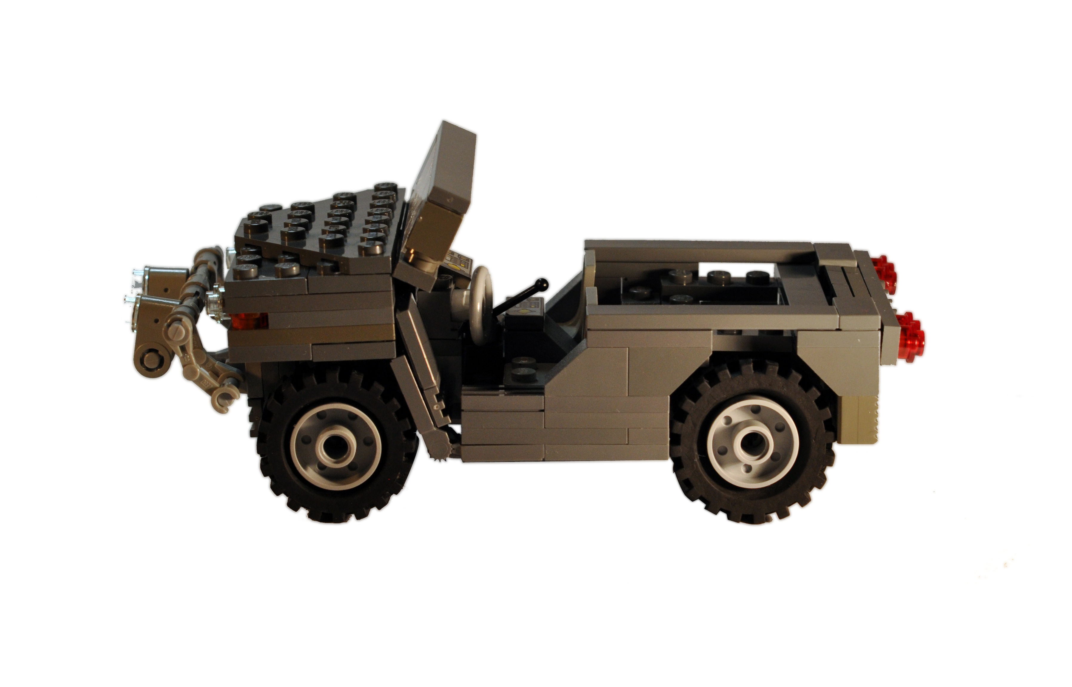jeep2.jpg