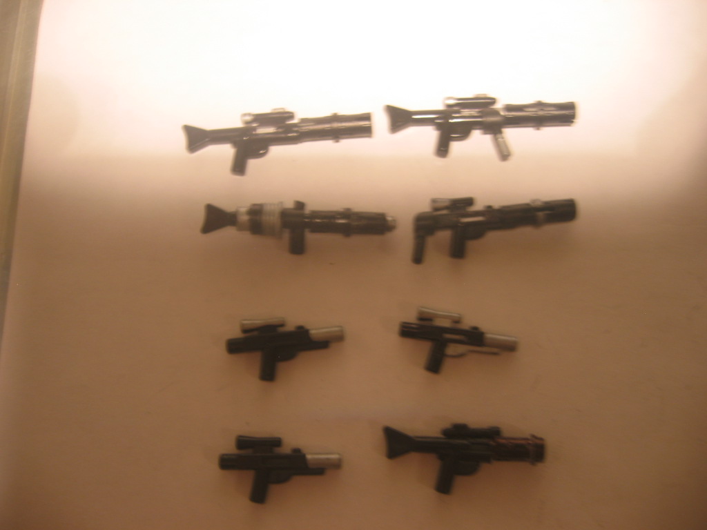 rifle.jpg