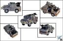 humveecollage.jpg