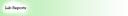 test.jpg