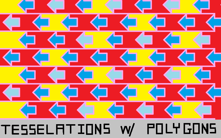 tesselations_with_polygons.png