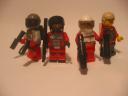 BlastersofBlood