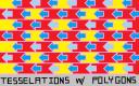 tesselations_with_polygons.png