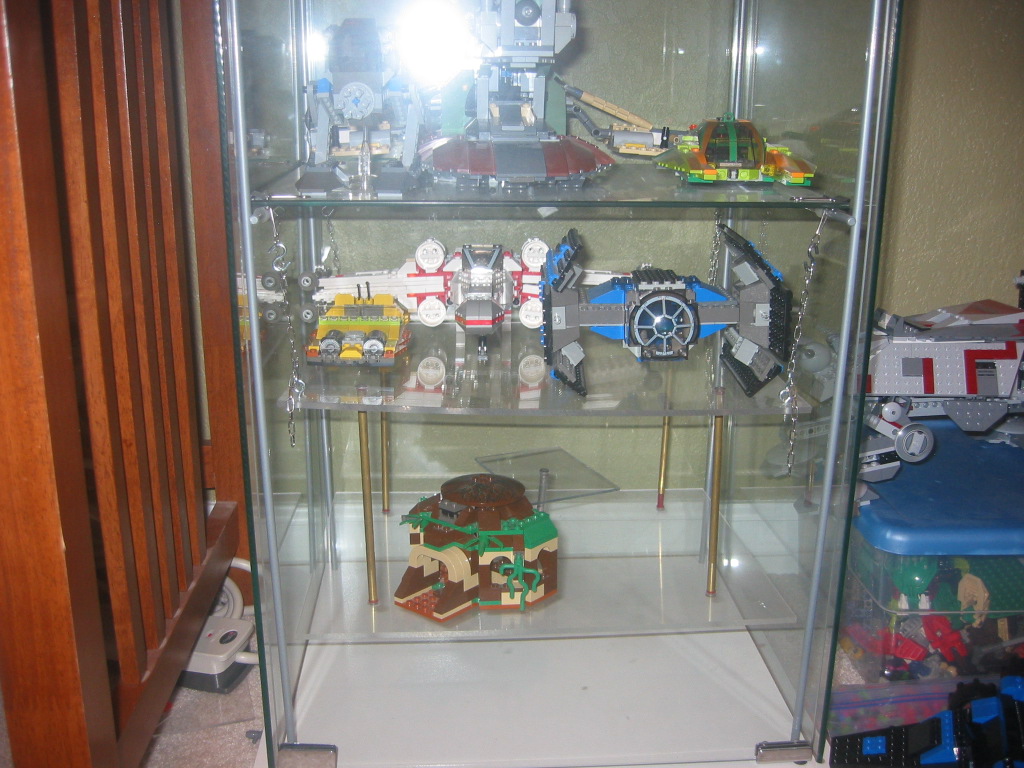 314-1401_img.jpg