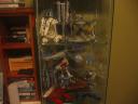 MyCollection