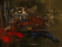 314-1416_img.jpg