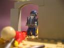 313-1327_img.jpg