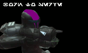 ablsig.gif