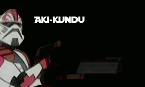aki.gif