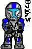 avatar.jpg