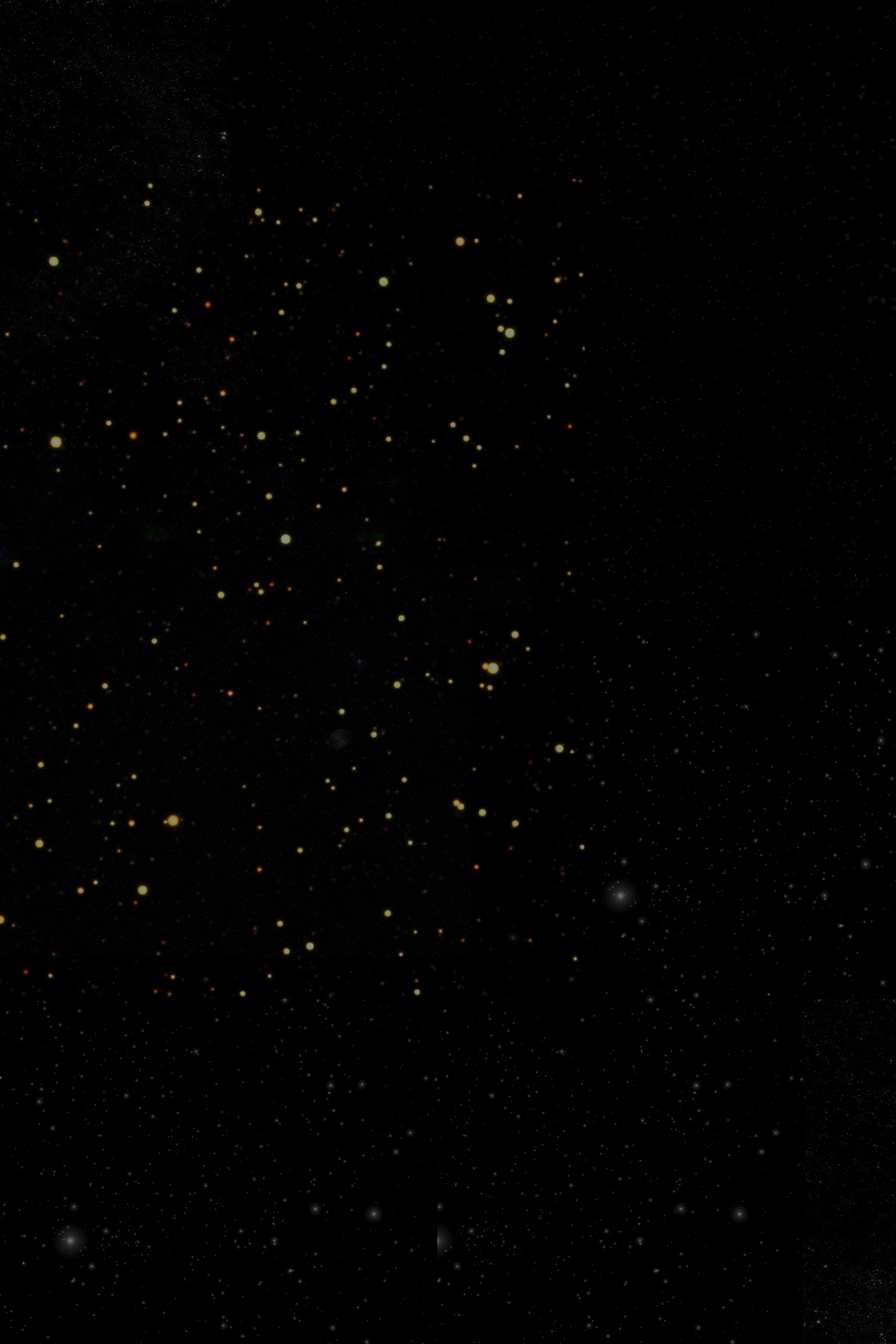 background.gif