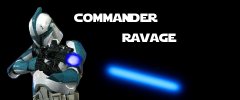 c.ravager.jpg