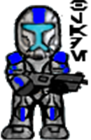 commando-cyan.png