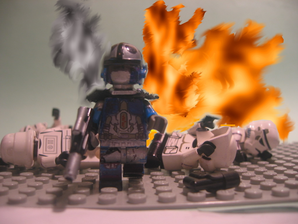 explosion.jpg