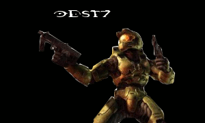 halo.gif