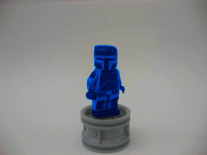 hologram.gif