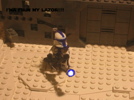 laser.gif
